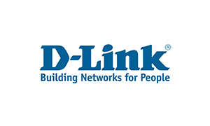 dlink