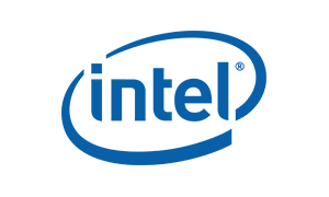 intel