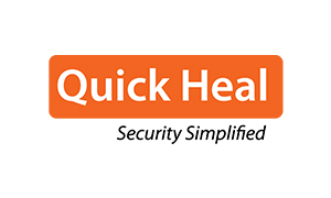 quickheal