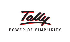 tally