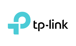 tplink