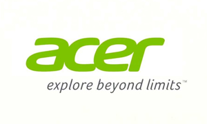 acer