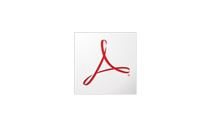adobe_reader