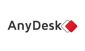 anydesk