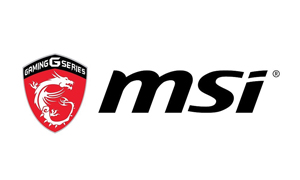 msi