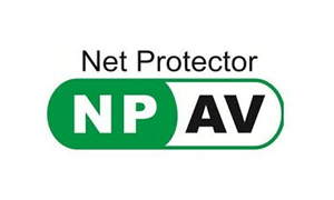 netprotector