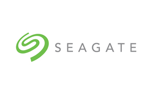 seagate