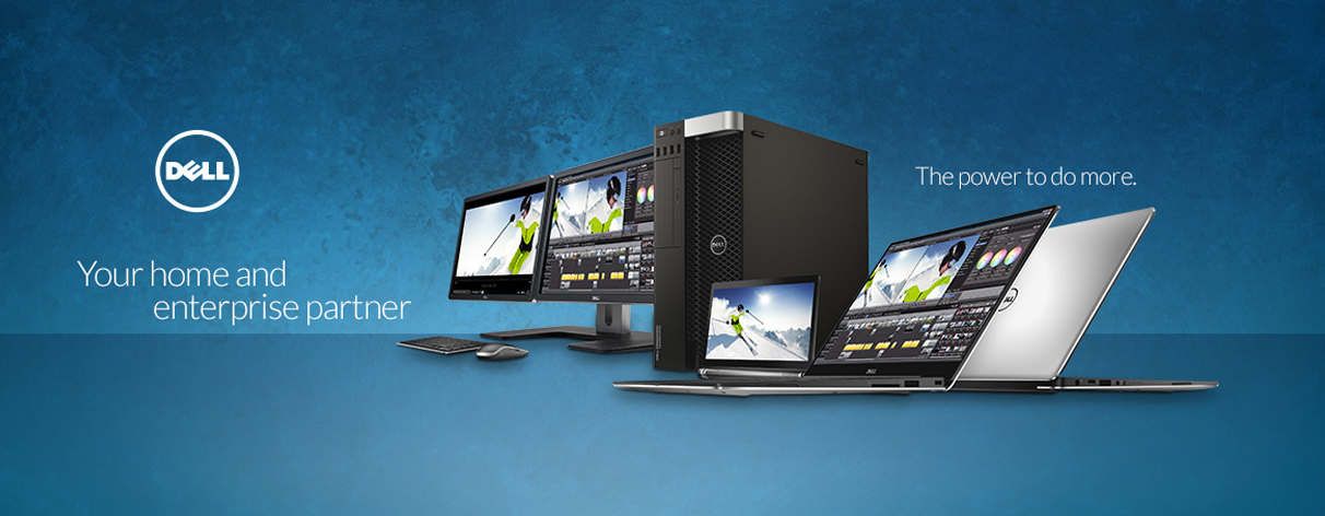 shiva_dell_banner