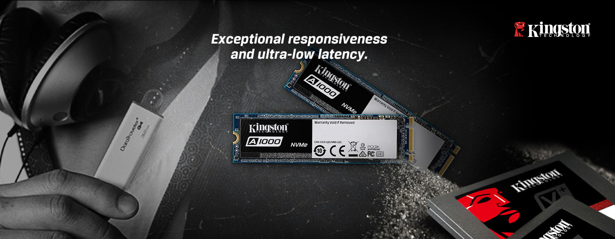 shiva_kingston_banner