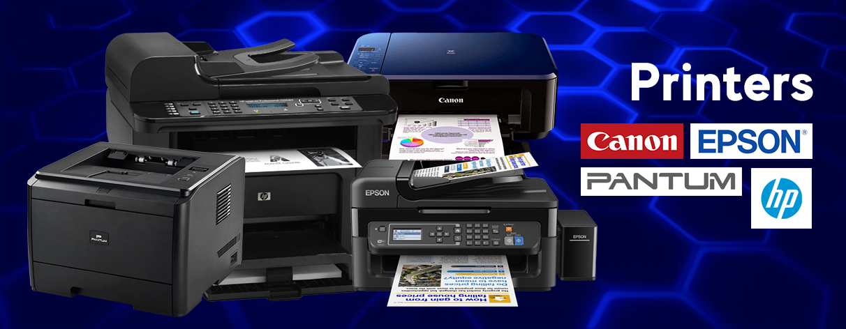 shiva_printers_banner