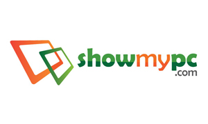 showmypc